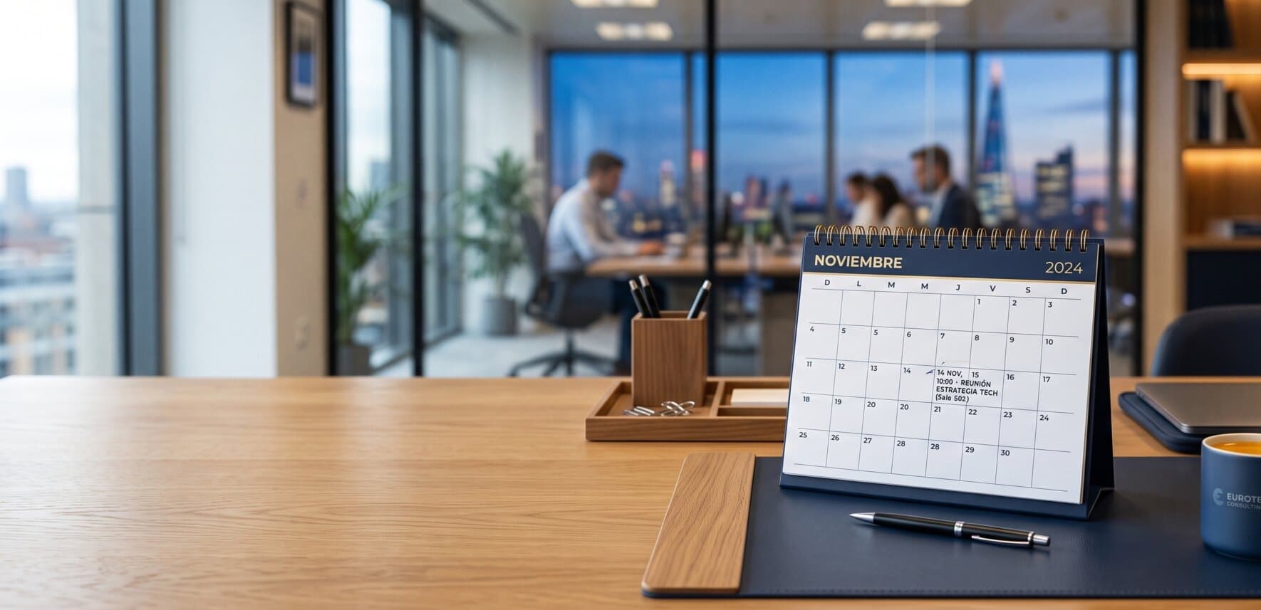 AI Act: qué cambia el 2 de agosto y qué se ha aplazado