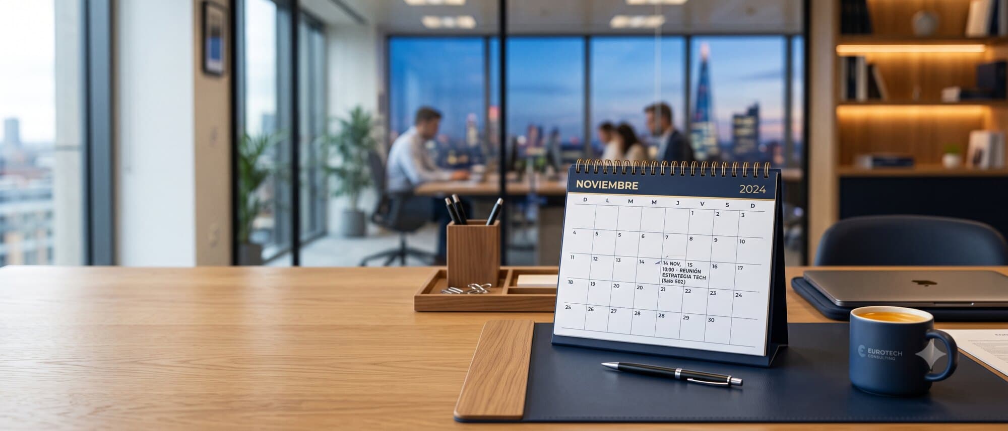 AI Act: qué cambia el 2 de agosto y qué se ha aplazado