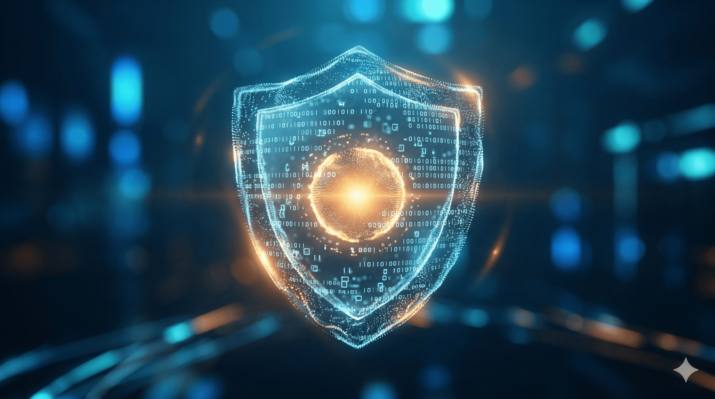 Claude Mythos: por que a Anthropic não publica o seu modelo mais potente