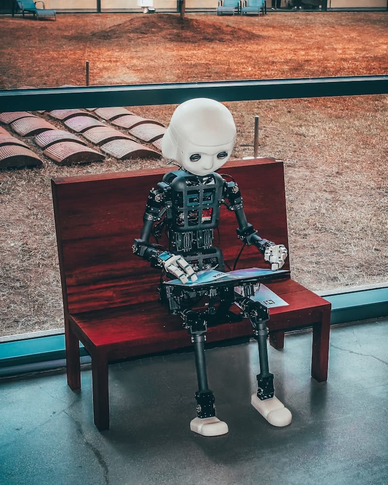 Enterprise RAG: The AI Revolution Transforming How Companies Access Their Knowledge
