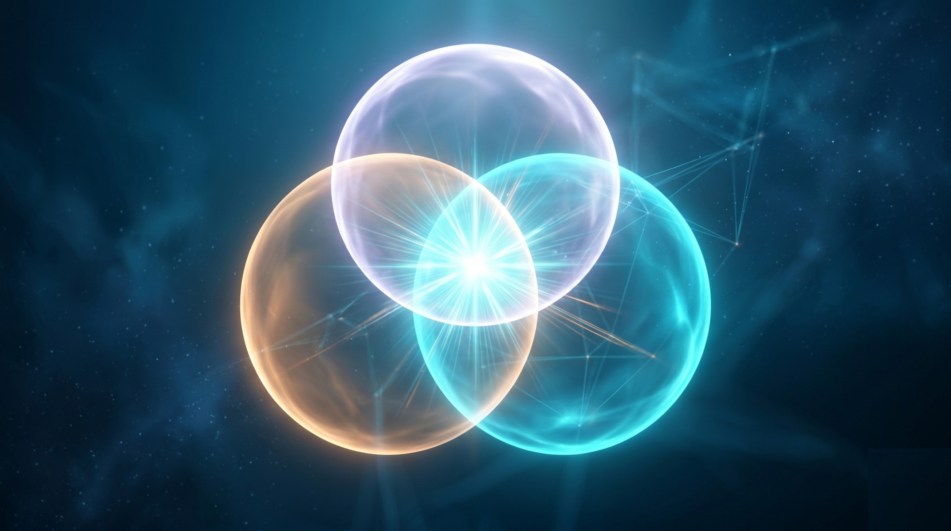 The three types of experience an experienced consultant brings to an AI project: business, technology and transformation